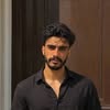 Krishaiden’s Instagram profile photo